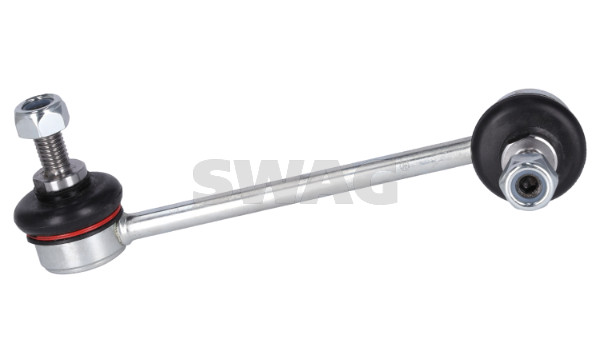 TIRANTE BARRA STABILIZZATRICE
